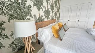 Marbella Center New and Luxurious Apartment on the beach 627 - Marbella - 3