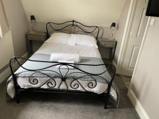The White Horse, Empingham - 5