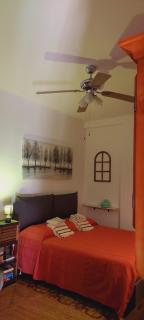 Angolino Home - Sanremo - 1