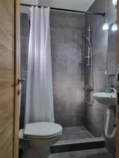 Braun Apartments - Kolašin - 9