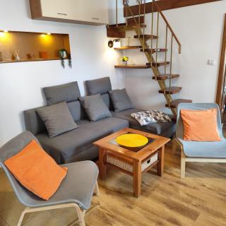 Apartment My Way - Poprad - 2