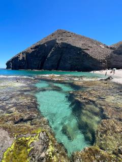 El Cortijillo - Almería - 5