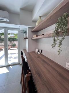 Flisvos Beach Studio - Atene - 2