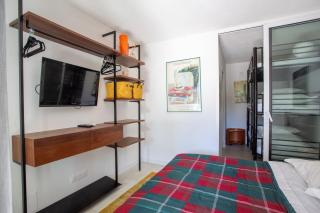 Smartstay Sun - 100 m de la plage - Le Lavandou - 9