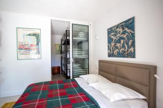 Smartstay Sun - 100 m de la plage - Le Lavandou - 7