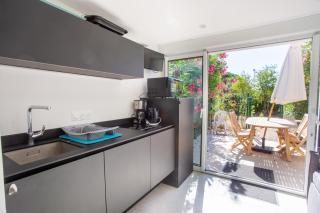 Smartstay Sun - 100 m de la plage - Le Lavandou - 6