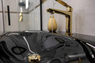GD Luxury Suite - Randazzo - 3