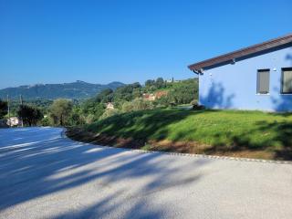 Rdm affittacamere - Albiano - 7