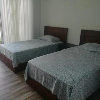 Bejuco Beach House - Bejuco - 4