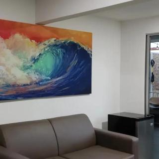 Bejuco Beach House - Bejuco - 3
