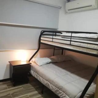 Bejuco Beach House - Bejuco - 2