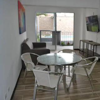 Bejuco Beach House - Bejuco - 1