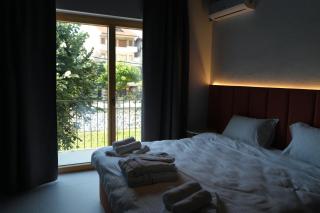 Biond Hotel - Prizren - 3