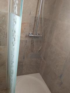 Azur’House - Sousse - 3