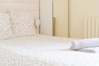 Maison de vacances quartier Arago Les Sables - 8 personnes - Les Sables-dʼOlonne - 6