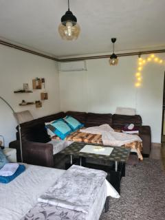 Studio Apartman Ana Doboj - Doboj - 6