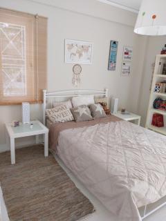 Hope house Kavouri - Atene - 3