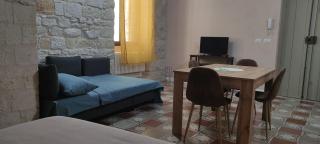 Maison Stelas - Bisceglie - 3