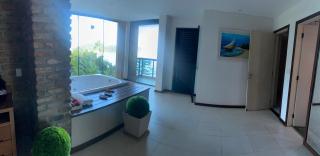 Porto Real Resort vista mar - Mangaratiba - 6