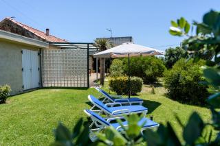 Casa da Praia em Valadares - Vila Nova de Gaia - 9