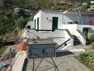 Casa Franca - Ischia - 8