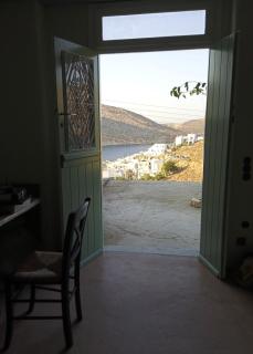 Elva House - Panormos - 3