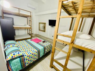 Hostal Badillo SV - Cartagena de Indias - 6