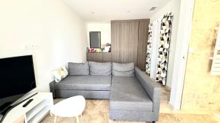 Maison familiale et conviviale - 2