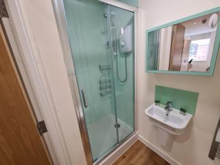 Harford House Studios 19 - Hopewell - 4