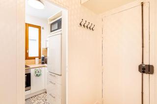 GuestReady - Élégant Apt près de Sacré-Cœur - París - 2