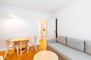 GuestReady - Élégant Apt près de Sacré-Cœur - París - 7
