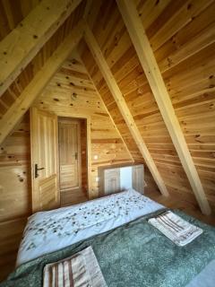 4Seasons Mountain Home - Žabljak - 2