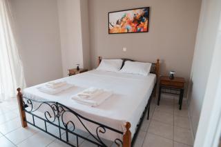 ILU Apartment Preveza - 2