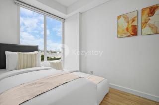 Swara by Kozystay - Paskal - Bandung - 6