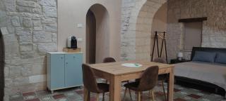 Maison Stelas - Bisceglie - 5