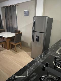 MJayApartmentRental - Paix Bouche - 4