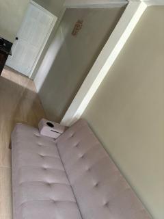 MJayApartmentRental - Paix Bouche - 2