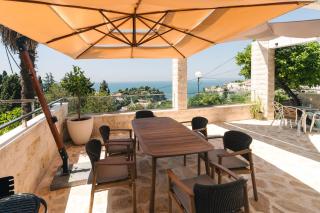 CASA BIANCA & Spa 2 - 4