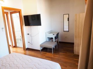 Casa vacanze Via Garibaldi - Narbolia - 1