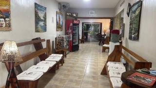 Hotel La Casona de Don Pepe - Roboré - 6