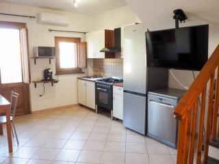 Casa vacanze Via Garibaldi - Narbolia - 9