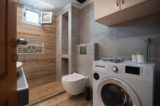 ILU Apartment Preveza - Preveza - 5