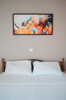 ILU Apartment Preveza - Preveza - 9