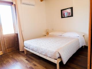 Casa vacanze Via Garibaldi - Narbolia - 2