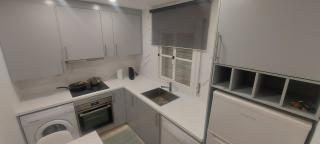 Gold Strip Oasis - New Town Albufeira - Albufeira - 8