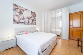Alghero Retreat - Alguer - 7