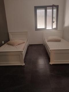 Azur'house - 9