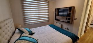 Departamento central y acogedor Puerto Varas - Puerto Varas - 5
