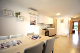 Apartment Garden Palace D414 - 1