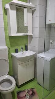 Osmica - Novi Sad - 4